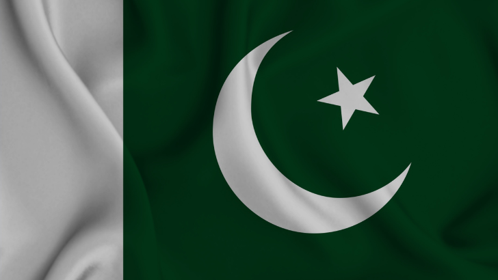 https://salarnews.in/public/uploads/images/newsimages/maannewsimage14082025_191408_728x410 Design (4).png